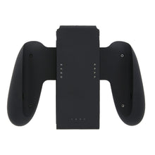 Load image into Gallery viewer, For Nintendo Switch Joy Con Comfort Grip Controller Charger Handle Holder Game Accessories

