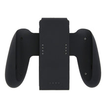 Load image into Gallery viewer, For Nintendo Switch Joy Con Comfort Grip Controller Charger Handle Holder Game Accessories
